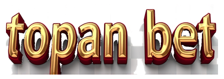 topan bet logo