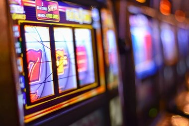 topan bet Payouts land fast