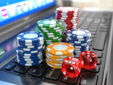 topan bet mobile gaming