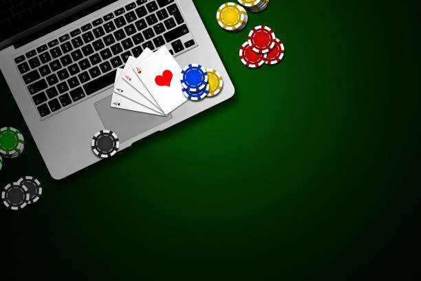 topan bet What makes Blackjack your game