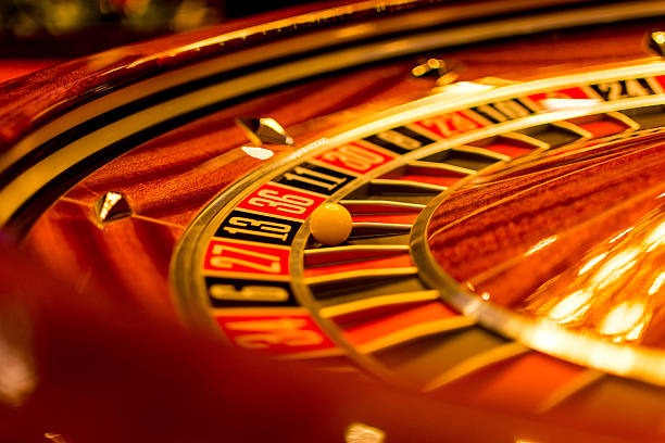 topan bet Portrait Slot Play