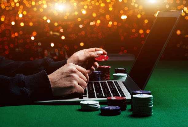 topan bet Your account opens the full lobby in seconds
