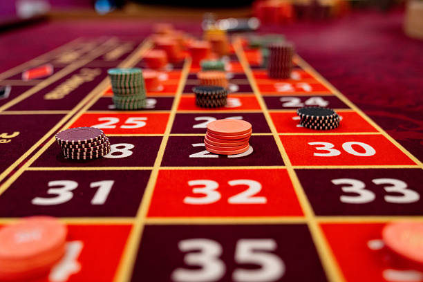 topan bet topan bet App — Slots, Live Tables, Bets in Your Pocket