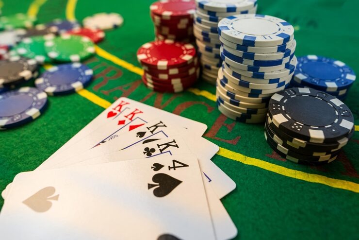 topan bet Your account opens the full lobby in seconds