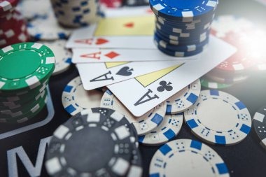 topan bet mobile gaming