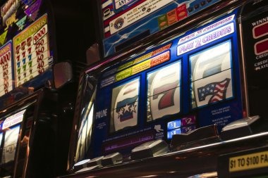 topan bet Sportsbook